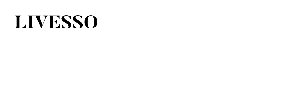 Produit